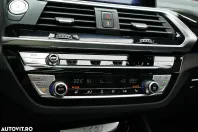 BMW X3 din 2021 cu 89.000 km - oferta BMW161199 - foto 34