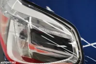 BMW X3 din 2021 cu 89.000 km - oferta BMW161199 - foto 35