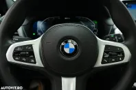 BMW X3 din 2021 cu 89.000 km - oferta BMW161199 - foto 36