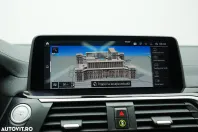 BMW X3 din 2021 cu 89.000 km - oferta BMW161199 - foto 37