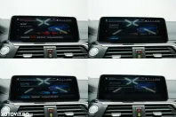 BMW X3 din 2021 cu 89.000 km - oferta BMW161199 - foto 38