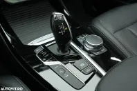 BMW X3 din 2021 cu 89.000 km - oferta BMW161199 - foto 40