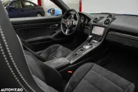 Porsche Boxster din 2020 cu 43.900 km - oferta POR161200 - foto 5