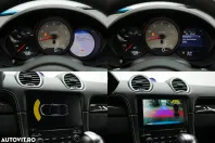 Porsche Boxster din 2020 cu 43.900 km - oferta POR161200 - foto 10