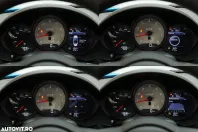 Porsche Boxster din 2020 cu 43.900 km - oferta POR161200 - foto 11