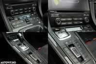 Porsche Boxster din 2020 cu 43.900 km - oferta POR161200 - foto 12