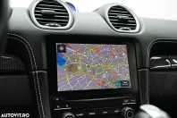 Porsche Boxster din 2020 cu 43.900 km - oferta POR161200 - foto 13