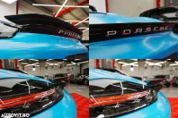 Porsche Boxster din 2020 cu 43.900 km - oferta POR161200 - foto 17