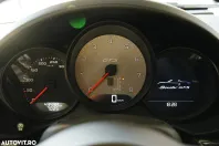 Porsche Boxster din 2020 cu 43.900 km - oferta POR161200 - foto 18