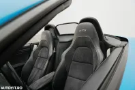 Porsche Boxster din 2020 cu 43.900 km - oferta POR161200 - foto 23