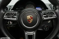 Porsche Boxster din 2020 cu 43.900 km - oferta POR161200 - foto 25