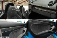 Porsche Boxster din 2020 cu 43.900 km - oferta POR161200 - foto 27