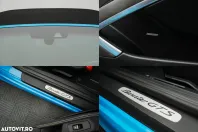 Porsche Boxster din 2020 cu 43.900 km - oferta POR161200 - foto 29