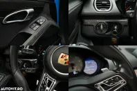 Porsche Boxster din 2020 cu 43.900 km - oferta POR161200 - foto 31