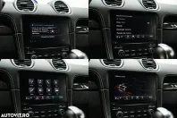 Porsche Boxster din 2020 cu 43.900 km - oferta POR161200 - foto 32