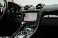 Porsche Boxster din 2020 cu 43.900 km - oferta POR161200 - foto 33