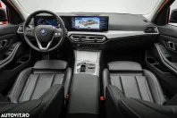BMW Seria 3 din 2022 cu 67.000 km - oferta BMW161202 - foto 2