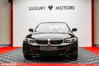BMW Seria 3 din 2022 cu 67.000 km - oferta BMW161202 - foto 3