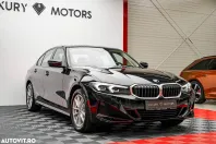 BMW Seria 3 din 2022 cu 67.000 km - oferta BMW161202 - foto 5
