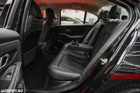 BMW Seria 3 din 2022 cu 67.000 km - oferta BMW161202 - foto 6