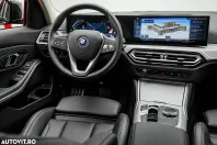 BMW Seria 3 din 2022 cu 67.000 km - oferta BMW161202 - foto 8
