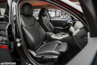 BMW Seria 3 din 2022 cu 67.000 km - oferta BMW161202 - foto 10