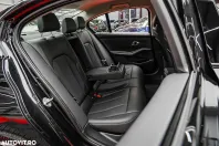 BMW Seria 3 din 2022 cu 67.000 km - oferta BMW161202 - foto 12