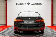BMW Seria 3 din 2022 cu 67.000 km - oferta BMW161202 - foto 13