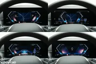 BMW Seria 3 din 2022 cu 67.000 km - oferta BMW161202 - foto 14