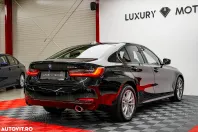 BMW Seria 3 din 2022 cu 67.000 km - oferta BMW161202 - foto 15