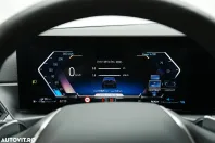 BMW Seria 3 din 2022 cu 67.000 km - oferta BMW161202 - foto 16