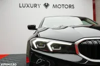 BMW Seria 3 din 2022 cu 67.000 km - oferta BMW161202 - foto 17
