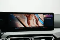 BMW Seria 3 din 2022 cu 67.000 km - oferta BMW161202 - foto 21