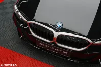 BMW Seria 3 din 2022 cu 67.000 km - oferta BMW161202 - foto 22