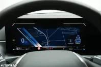 BMW Seria 3 din 2022 cu 67.000 km - oferta BMW161202 - foto 23