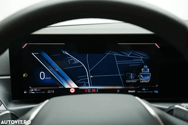 BMW Seria 3 din 2022 cu 67.000 km - oferta BMW161202 - foto 23