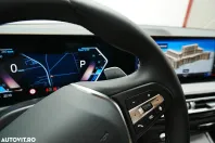 BMW Seria 3 din 2022 cu 67.000 km - oferta BMW161202 - foto 25