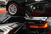 BMW Seria 3 din 2022 cu 67.000 km - oferta BMW161202 - foto 27