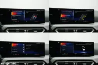 BMW Seria 3 din 2022 cu 67.000 km - oferta BMW161202 - foto 28