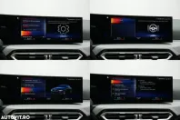 BMW Seria 3 din 2022 cu 67.000 km - oferta BMW161202 - foto 29