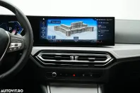 BMW Seria 3 din 2022 cu 67.000 km - oferta BMW161202 - foto 30