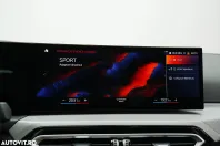 BMW Seria 3 din 2022 cu 67.000 km - oferta BMW161202 - foto 31