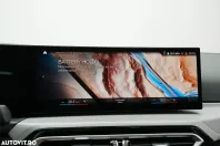 BMW Seria 3 din 2022 cu 67.000 km - oferta BMW161202 - foto 32