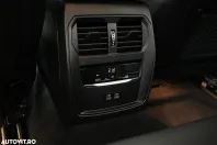 BMW Seria 3 din 2022 cu 67.000 km - oferta BMW161202 - foto 33