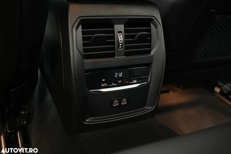 BMW Seria 3 din 2022 cu 67.000 km - oferta BMW161202 - foto 33