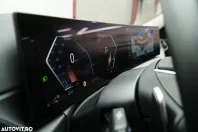 BMW Seria 3 din 2022 cu 67.000 km - oferta BMW161202 - foto 34