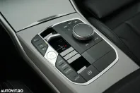 BMW Seria 3 din 2022 cu 67.000 km - oferta BMW161202 - foto 35