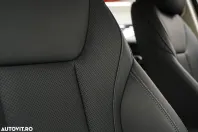 BMW Seria 3 din 2022 cu 67.000 km - oferta BMW161202 - foto 37