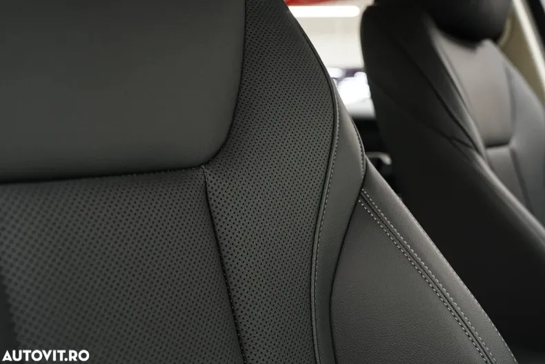 BMW Seria 3 din 2022 cu 67.000 km - oferta BMW161202 - foto 37