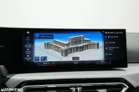 BMW Seria 3 din 2022 cu 67.000 km - oferta BMW161202 - foto 39